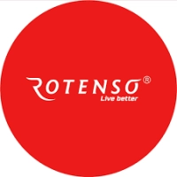 Rotenso